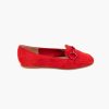 Outlet Luca Grossi | Gebby572-Rosso