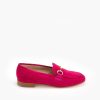 Outlet Luca Grossi | Gelsomina939-Fuxia