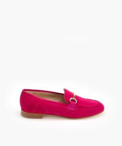 Outlet Luca Grossi | Gelsomina939-Fuxia