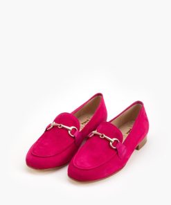 Outlet Luca Grossi | Gelsomina939-Fuxia