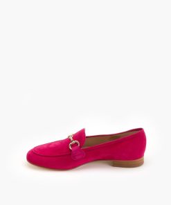 Outlet Luca Grossi | Gelsomina939-Fuxia