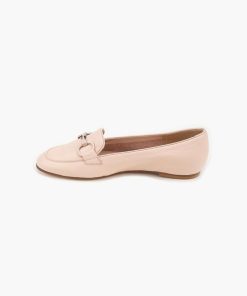 Outlet Luca Grossi | Gebby572-Rosa