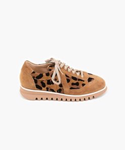 Outlet Luca Grossi | Jade757-Leopardo