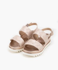 Outlet Luca Grossi | Letizia497-Nude