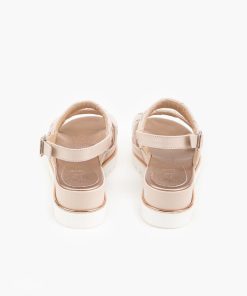 Outlet Luca Grossi | Letizia497-Nude