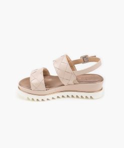 Outlet Luca Grossi | Letizia497-Nude