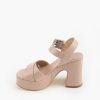 Outlet Luca Grossi | Lea928-Nude