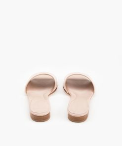 Outlet Luca Grossi | Kate800-Nude