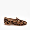 Outlet Luca Grossi | Gea901-Leopardo