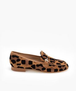 Outlet Luca Grossi | Gea901-Leopardo