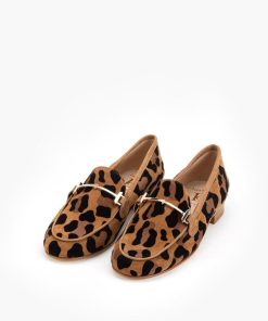 Outlet Luca Grossi | Gea901-Leopardo