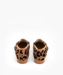 Outlet Luca Grossi | Gea901-Leopardo