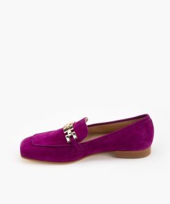 Outlet Luca Grossi | Geltrude571-Viola