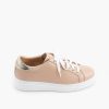 Outlet Luca Grossi | Jacey970-Nude