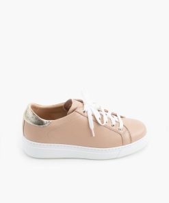 Outlet Luca Grossi | Jacey970-Nude