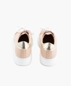 Outlet Luca Grossi | Jacey970-Nude