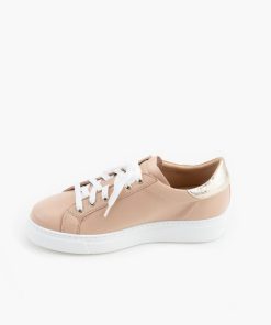 Outlet Luca Grossi | Jacey970-Nude