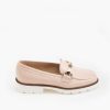 Outlet Luca Grossi | Gae980-Nude